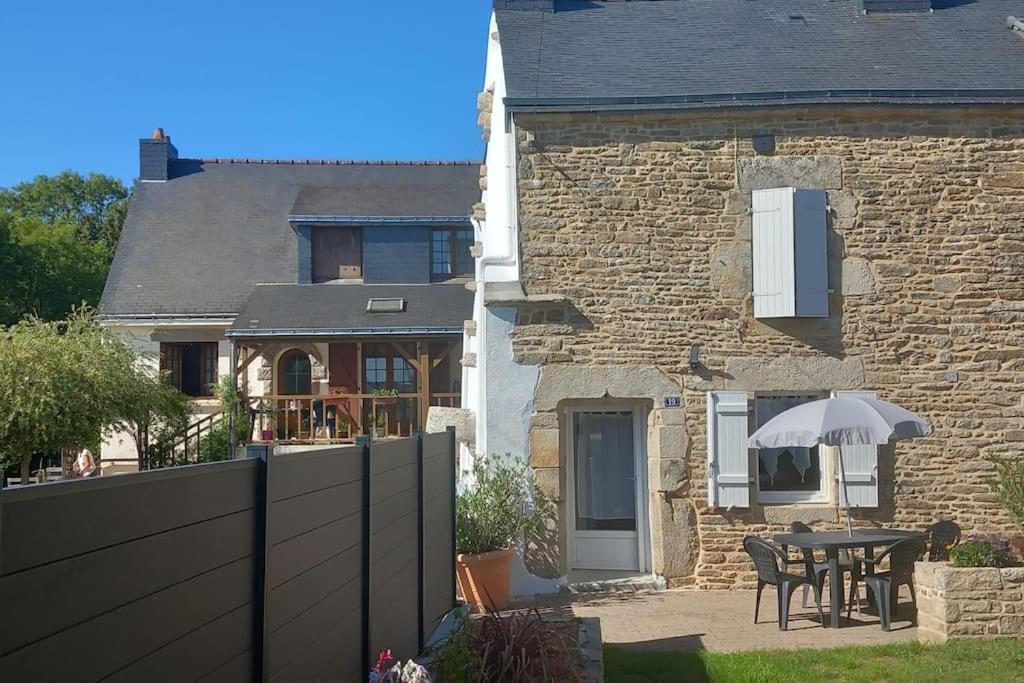 Au Calme Casa vacanze